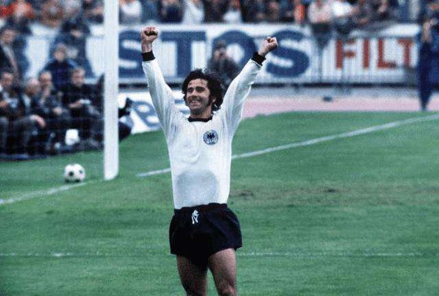 生代中最具 生代中最具