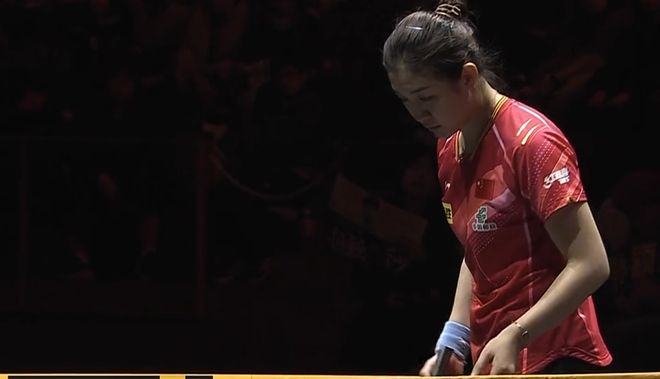 如果你需要 如果你需要