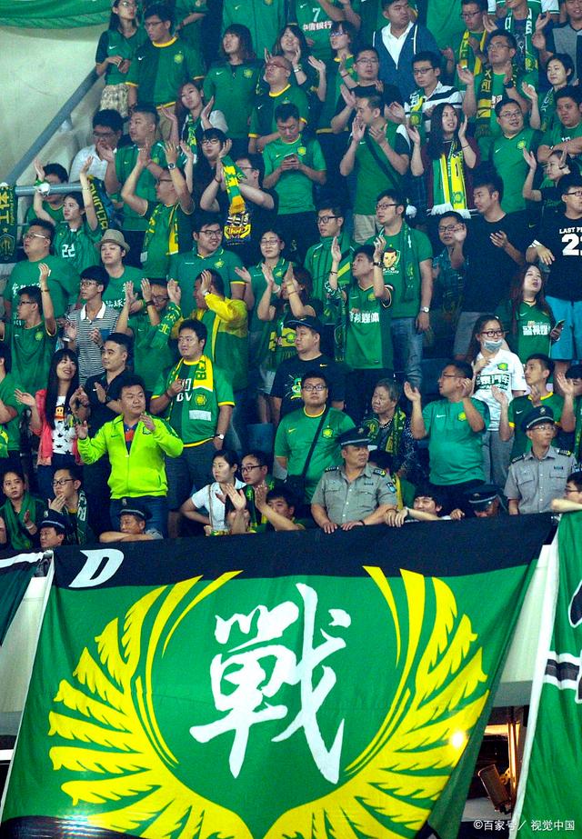 终的目标稳 终的目标稳