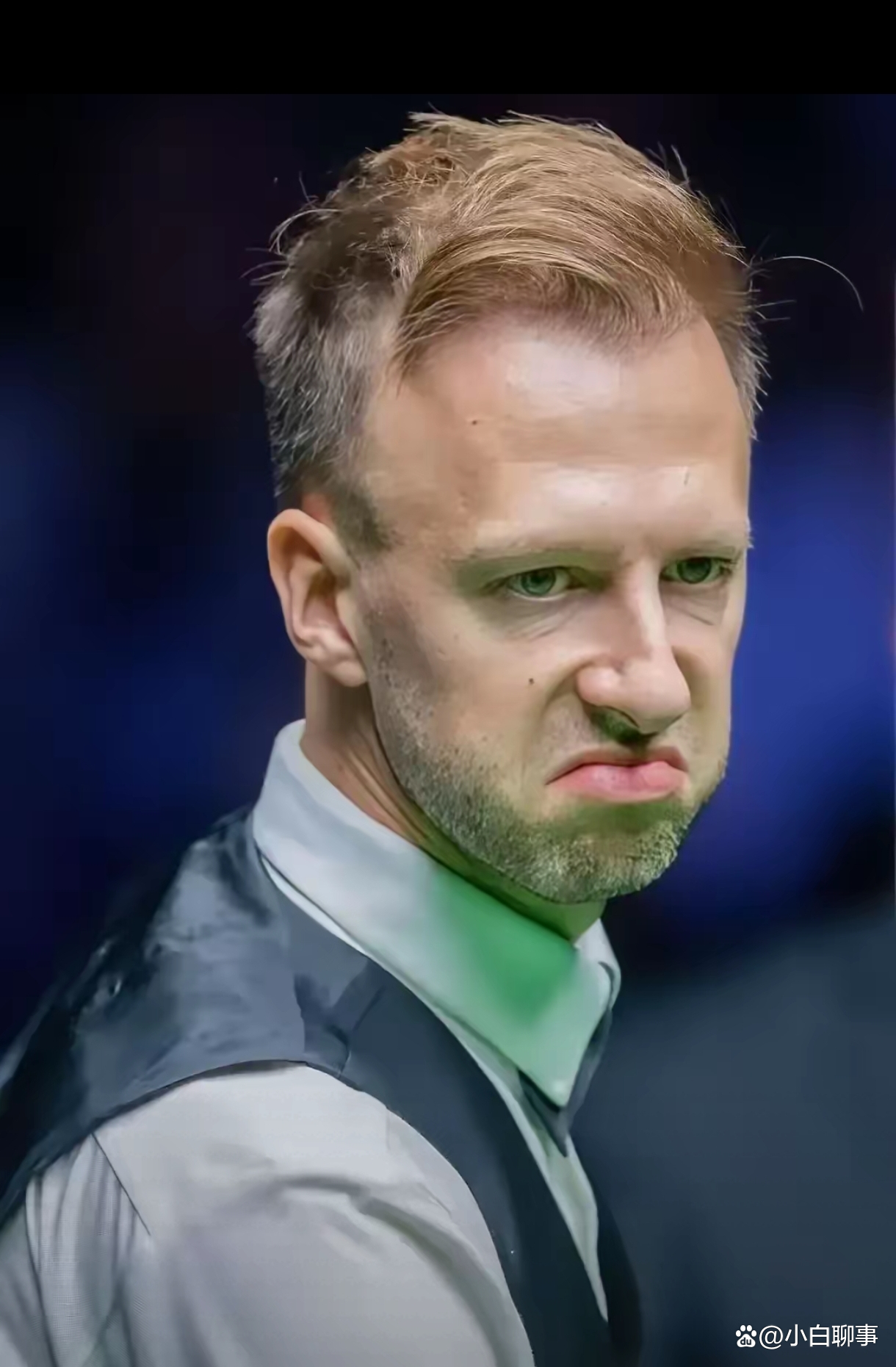 他的进攻特 他的进攻特