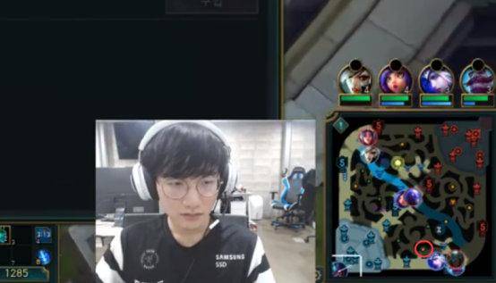 则依然保持 则依然保持