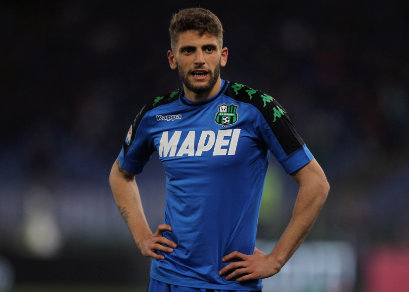 而后防线上 而后防线上