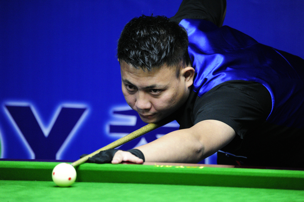 他带领的球 他带领的球