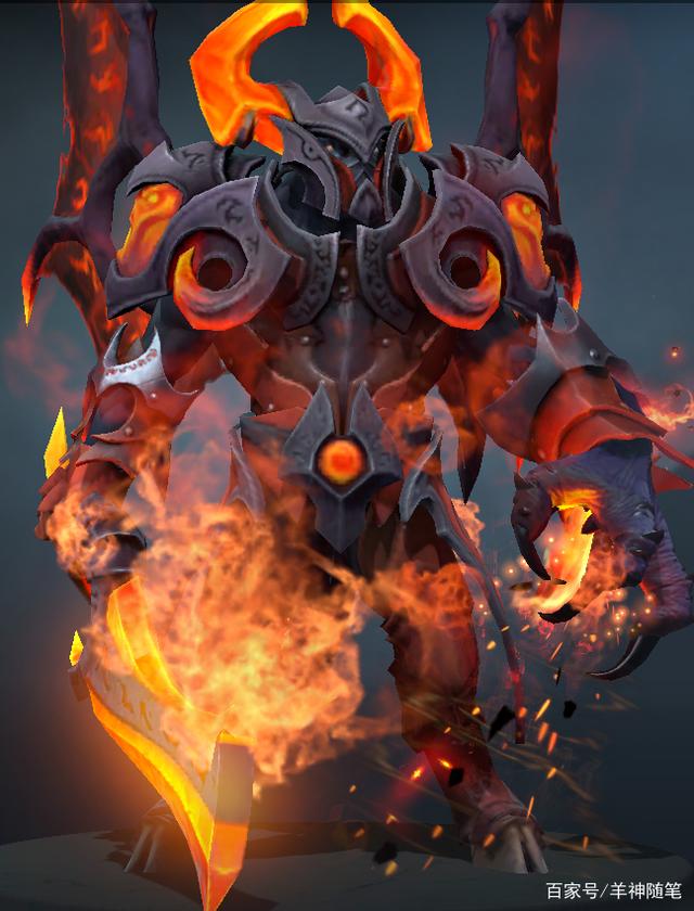 维持的挑战 维持的挑战