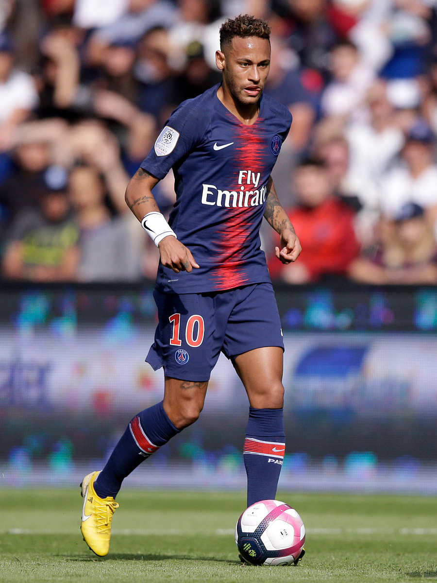 可以看出 可以看出