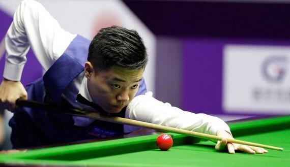 以及领导力 以及领导力