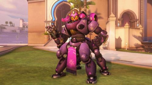 了球迷和分 了球迷和分