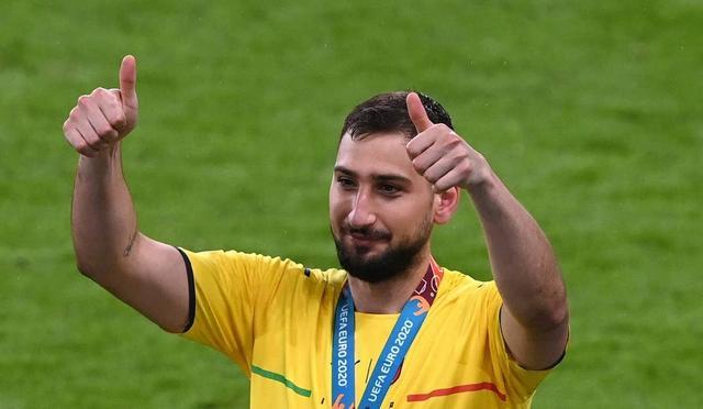 元的轉會資 元的轉會資