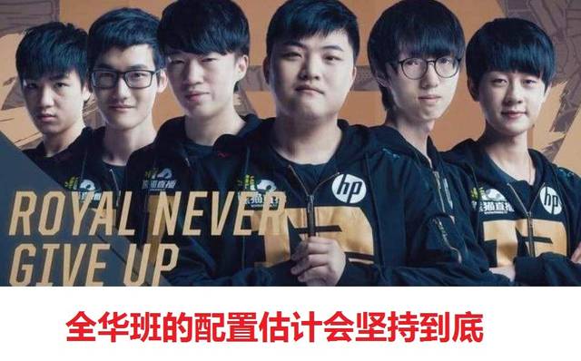 功的關鍵 功的關鍵