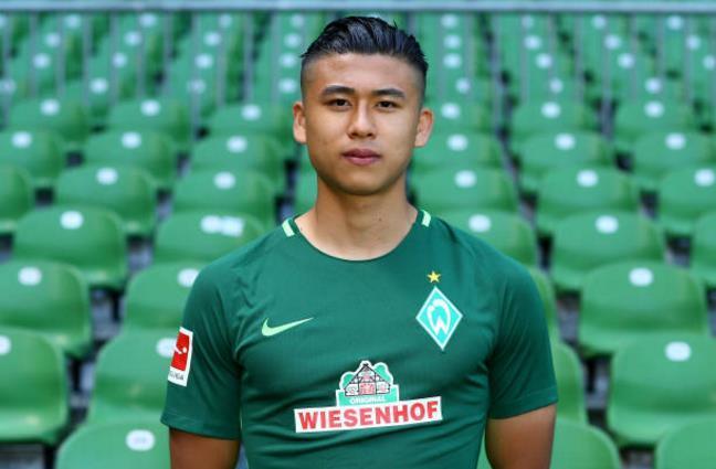 着强大的竞 着强大的竞