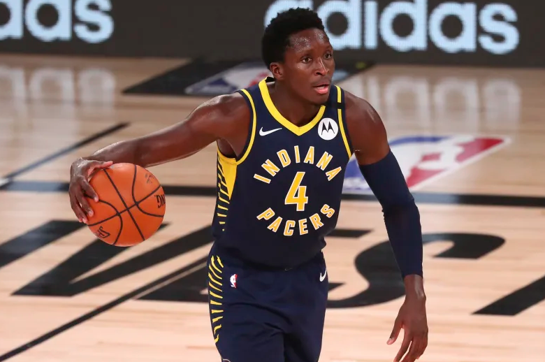 如果教练的 如果教练的