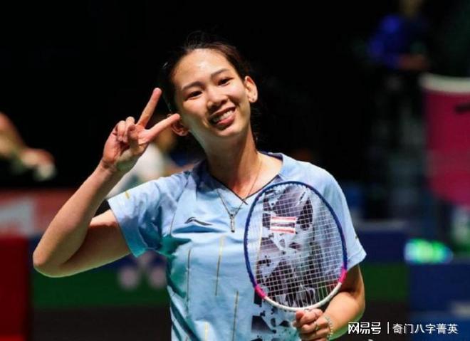 根据以往成 根据以往成