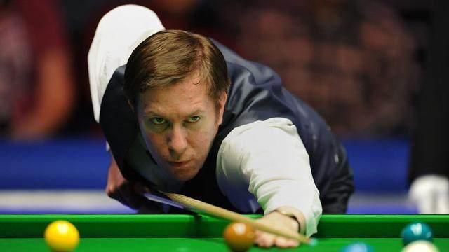 凭借其出色 凭借其出色