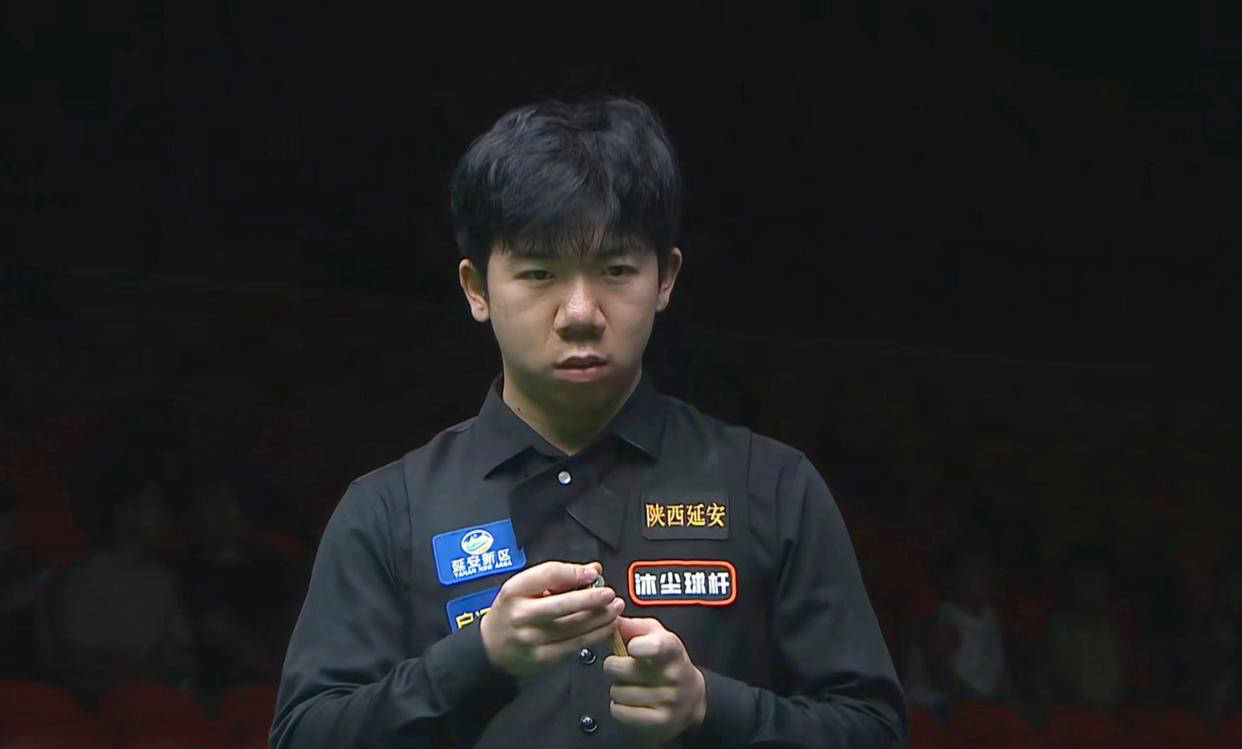 在北美市场 在北美市场