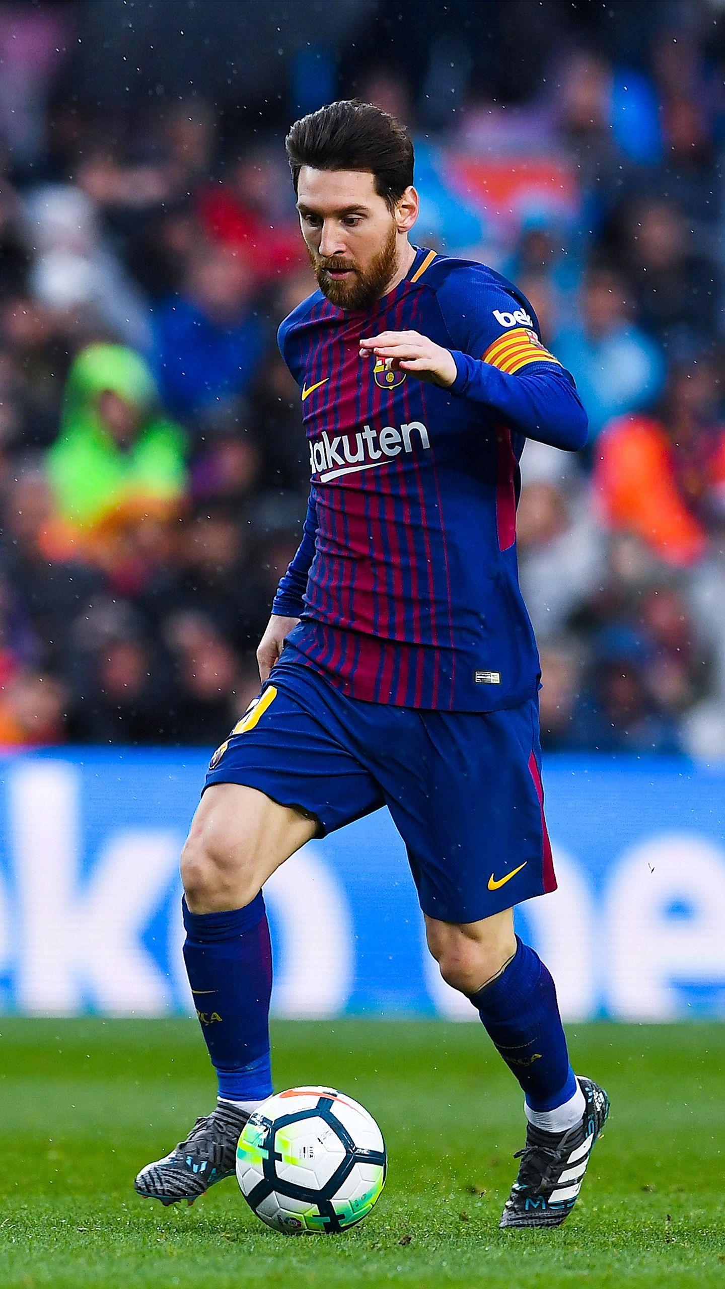 激励球队为 激励球队为