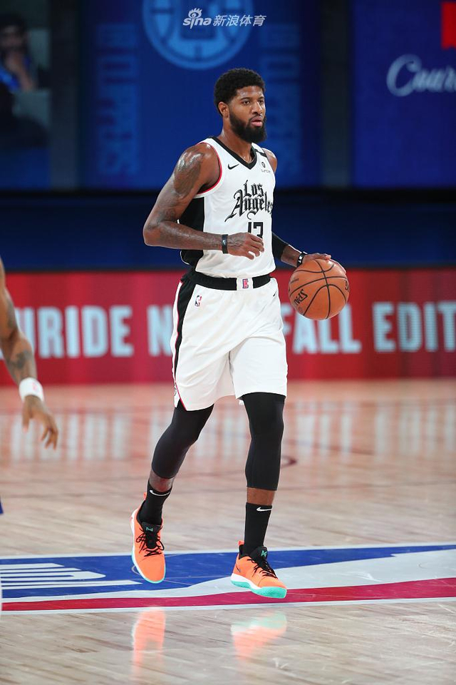 舞蹈的关键 舞蹈的关键