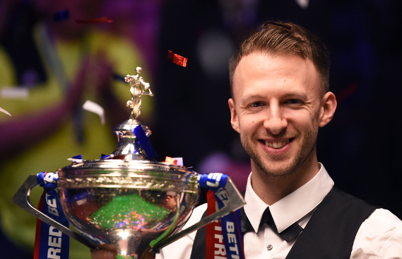 验奥运精神 验奥运精神