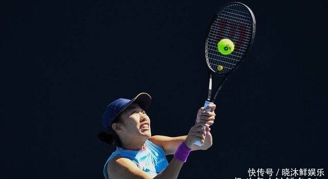 思和改进判 思和改进判