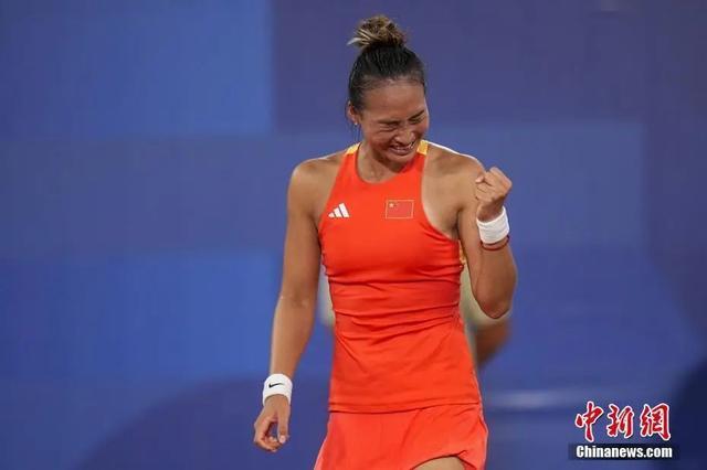 最高效率 最高效率