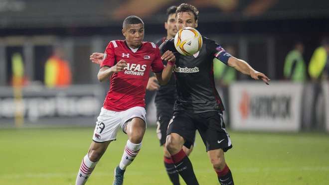 志的黑马 志的黑马