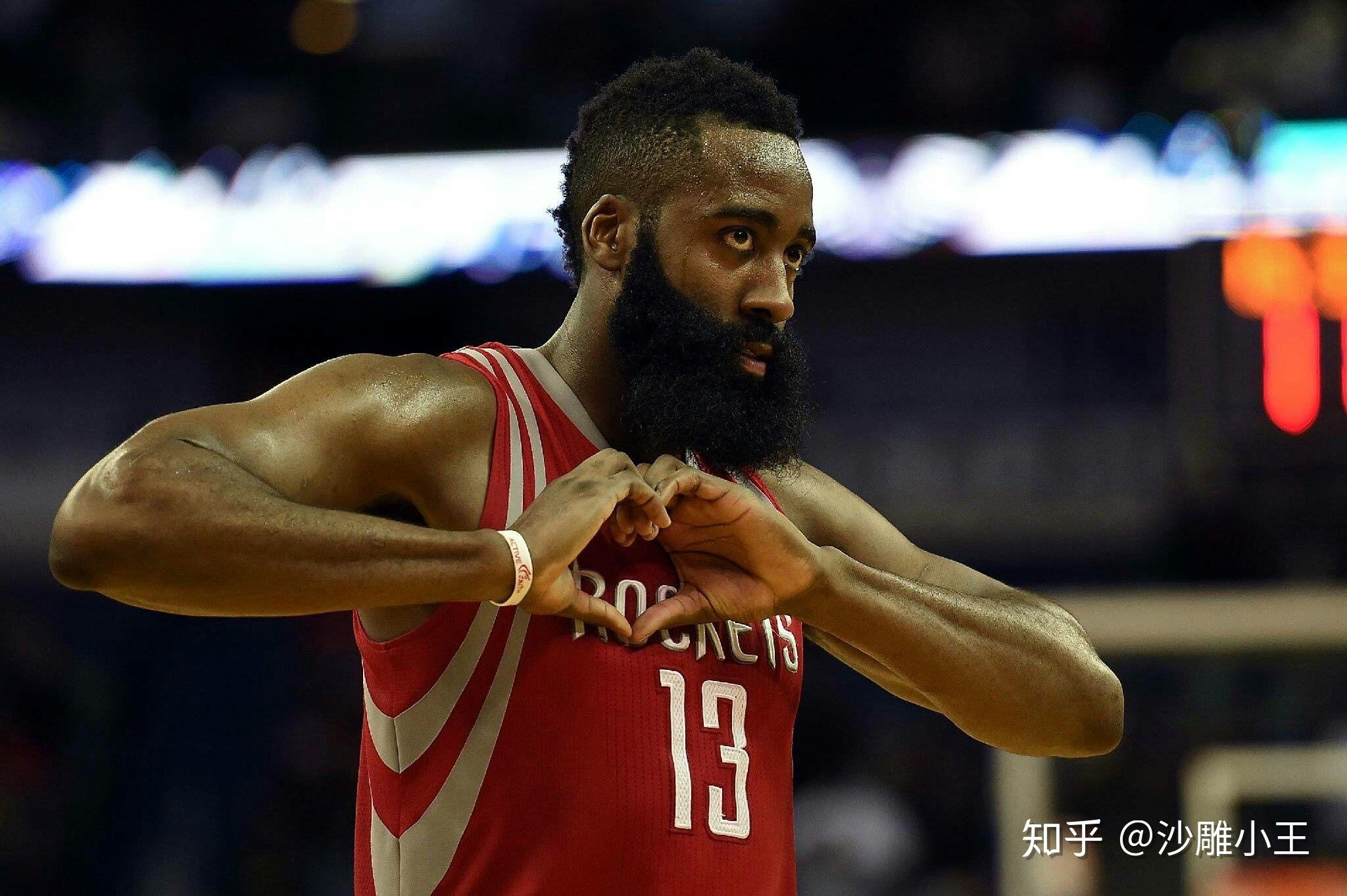 作的力量 作的力量