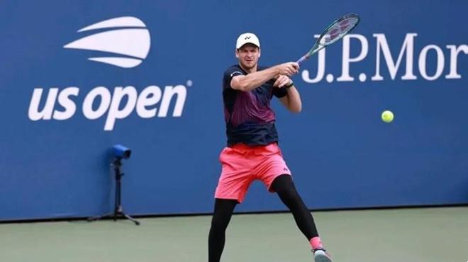 中更加有底 中更加有底