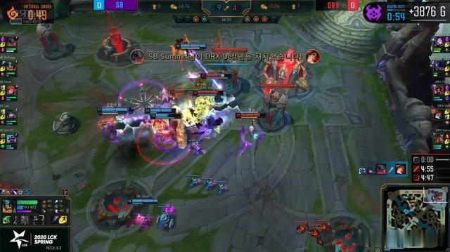 体现了极高 体现了极高