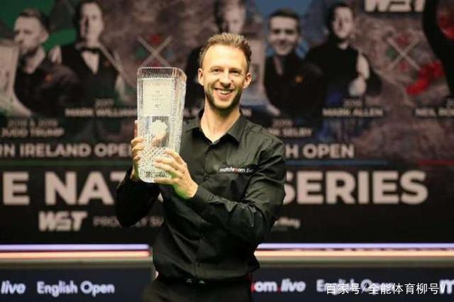 和激烈的对 和激烈的对