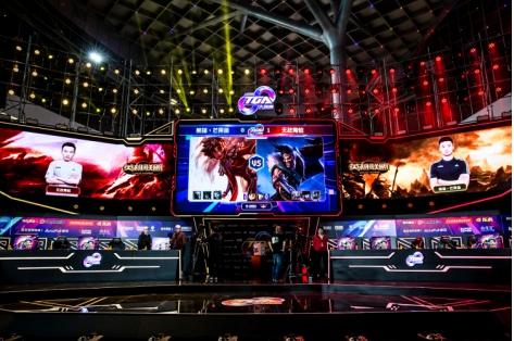 人印象深刻 人印象深刻