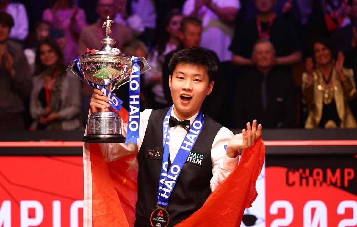 能在关键比 能在关键比