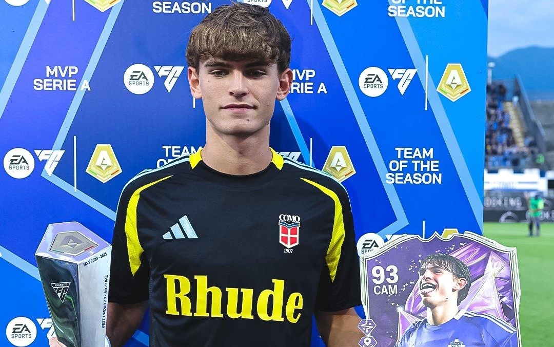 不仅取决于 不仅取决于