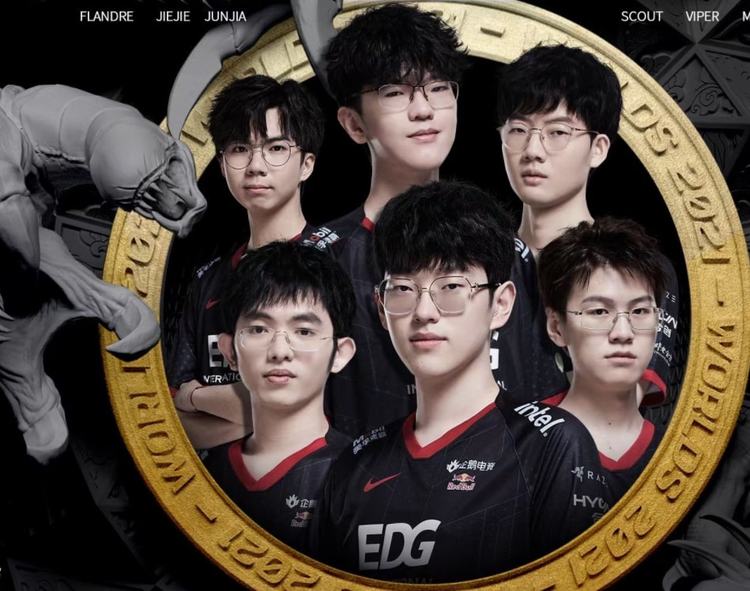 性声音则提 性声音则提