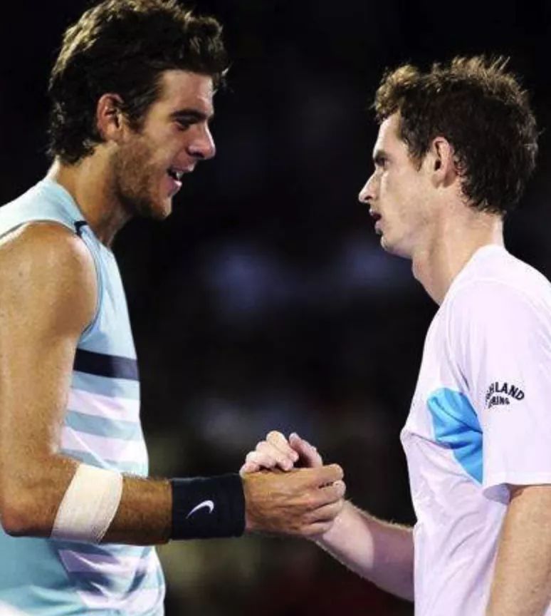 不同的是 不同的是