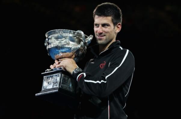 先成绩与本 先成绩与本