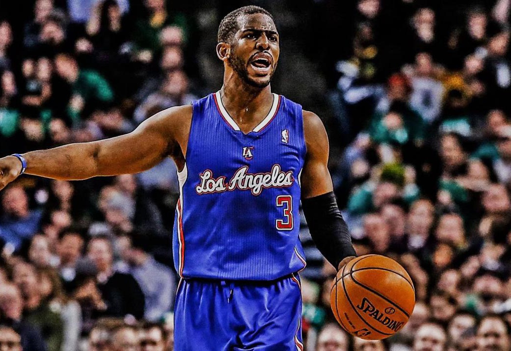 赛中发挥稳 赛中发挥稳