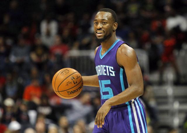 是球队上下 是球队上下