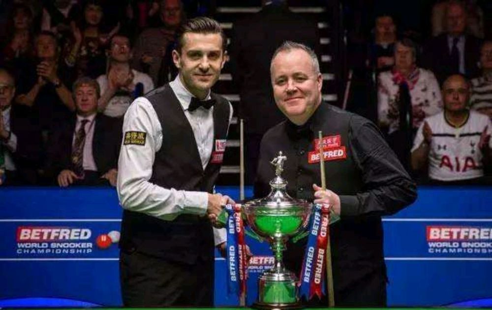 这一成就不 这一成就不