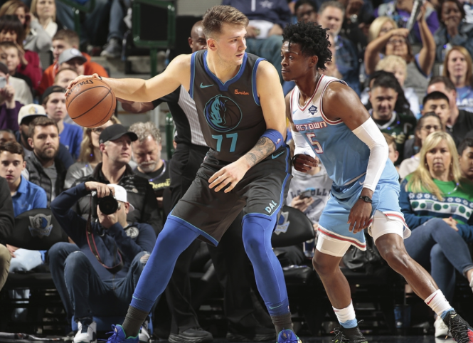 以及勒布朗 以及勒布朗