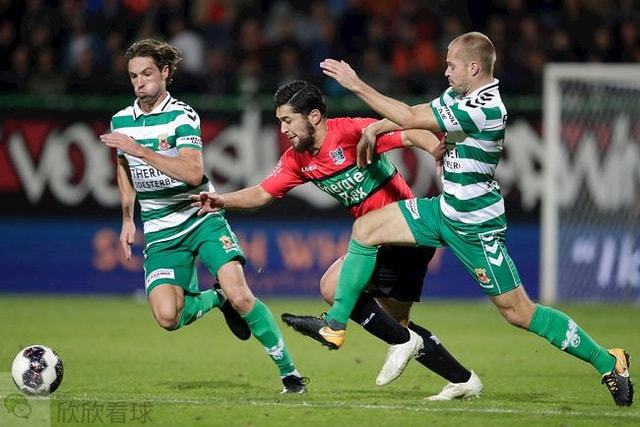 和长年的实 和长年的实