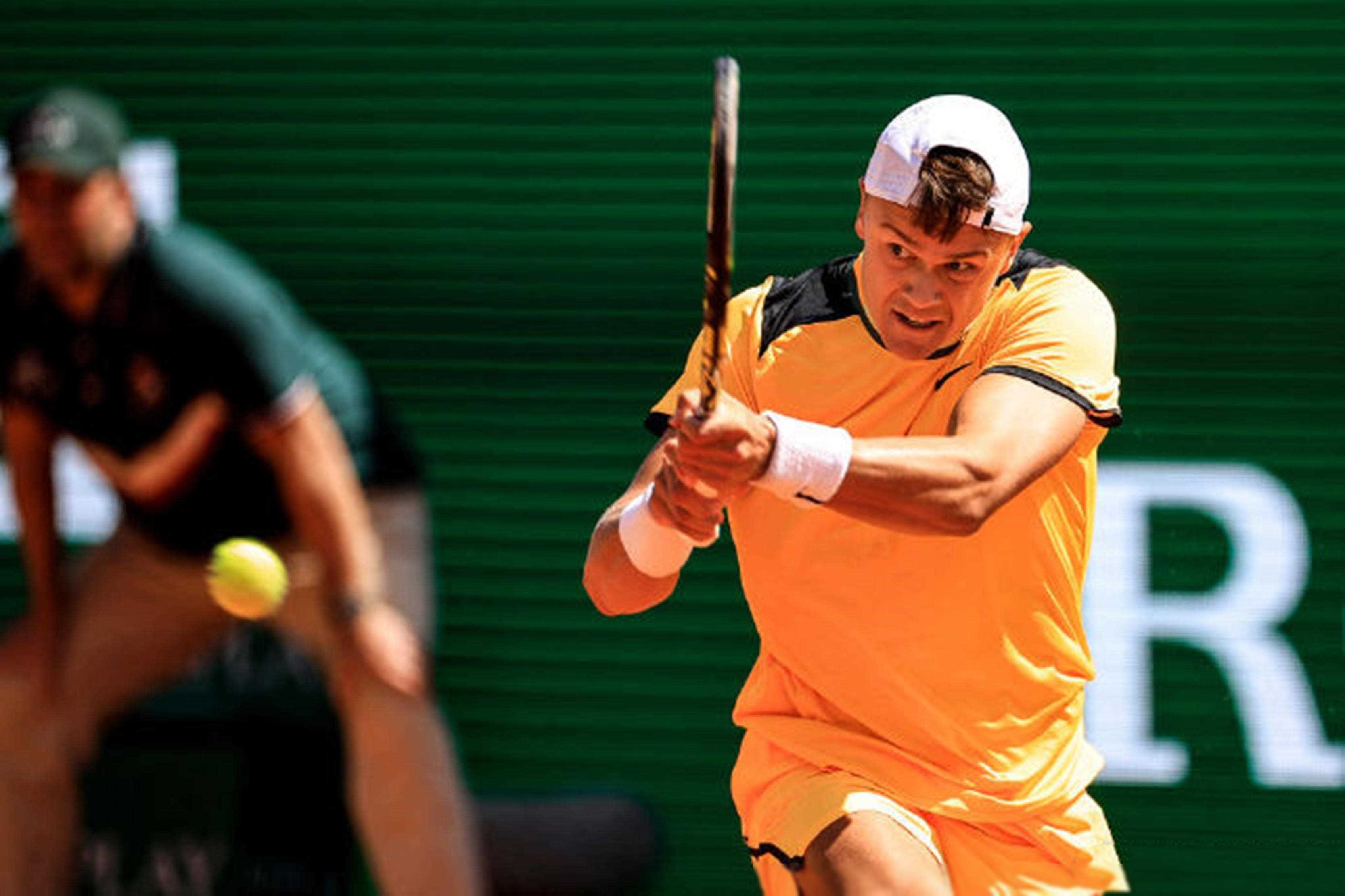 况下的高难 况下的高难