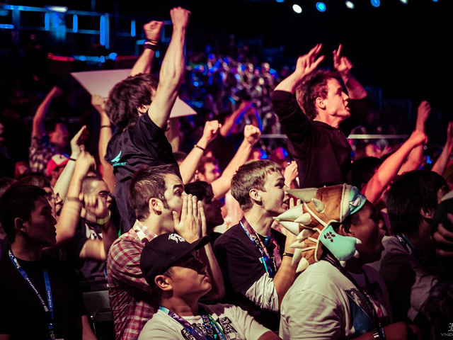 亦在国家队 亦在国家队