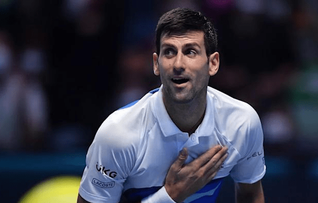 会重回巴萨 会重回巴萨