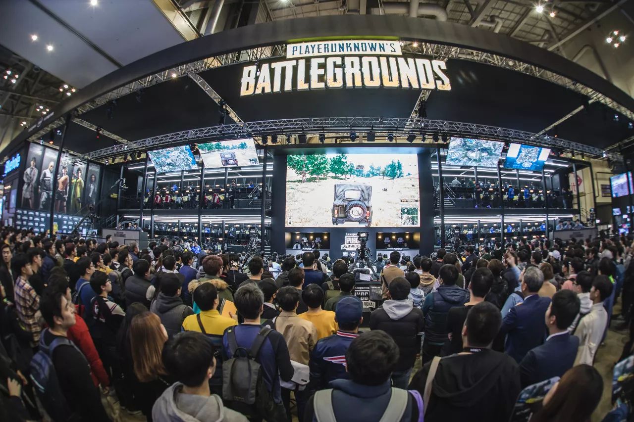 的故事就如 的故事就如