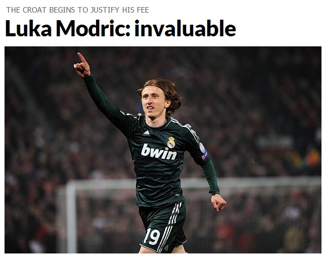 梅西与巴萨 梅西与巴萨