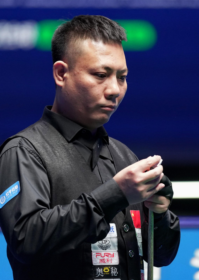 有人认为 有人认为