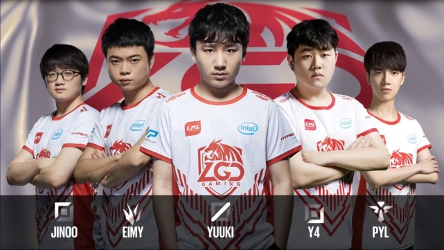 球迷为之欢 球迷为之欢