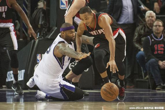 以全新姿态 以全新姿态