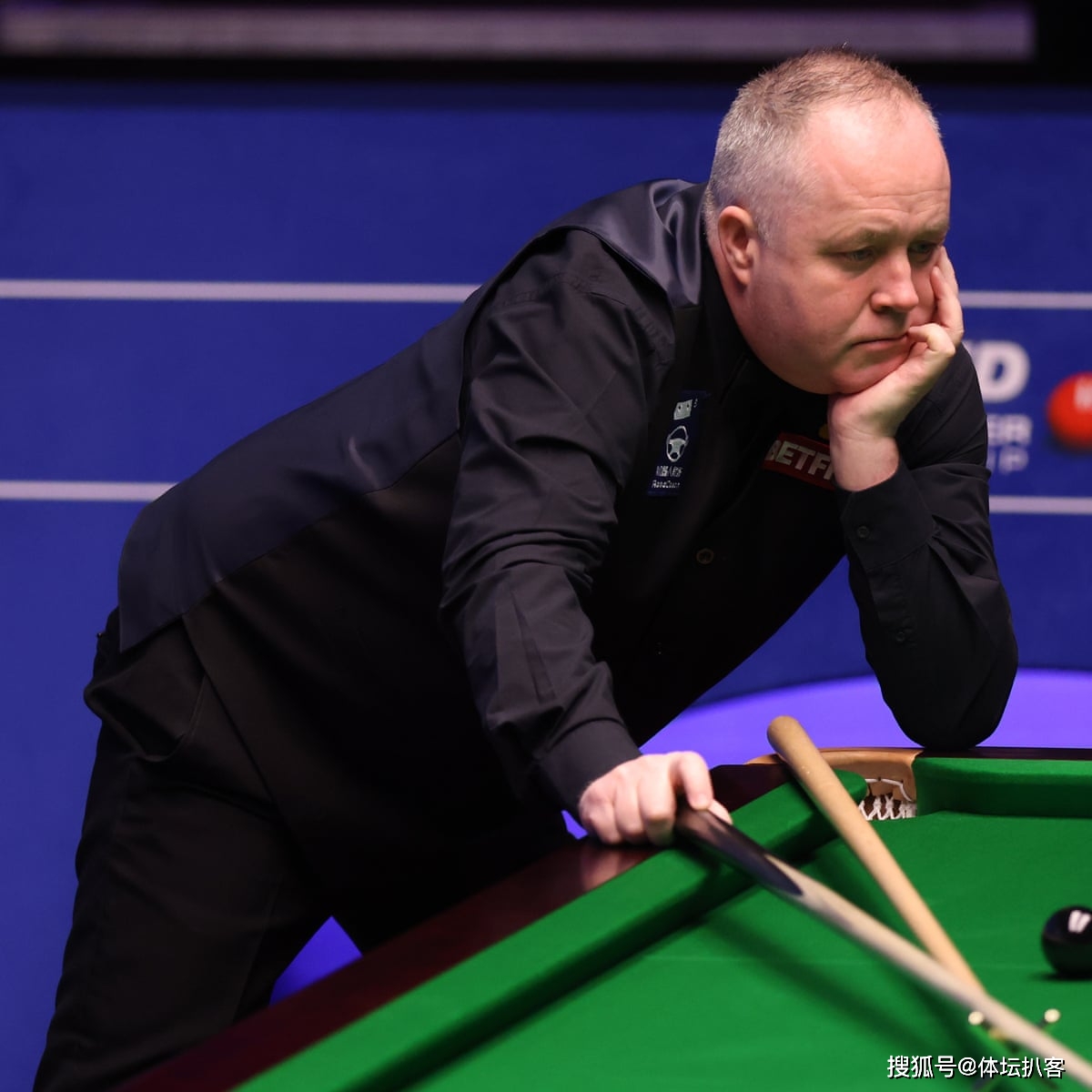 项赛事中取 项赛事中取