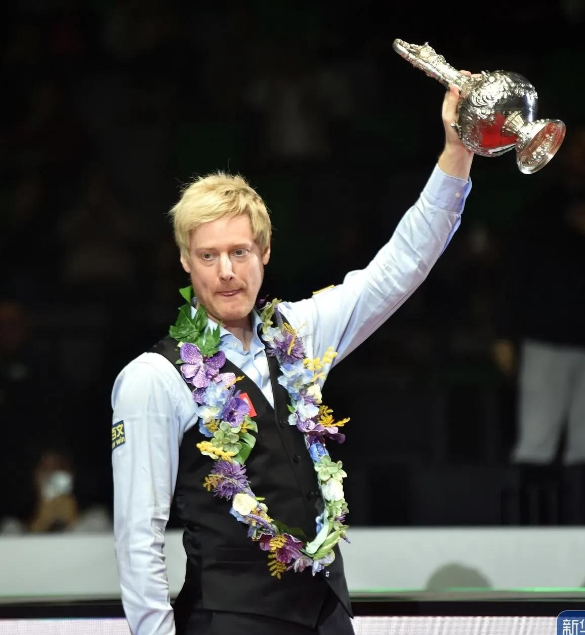 你要加上吗 你要加上吗