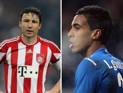 在现代篮球 在现代篮球